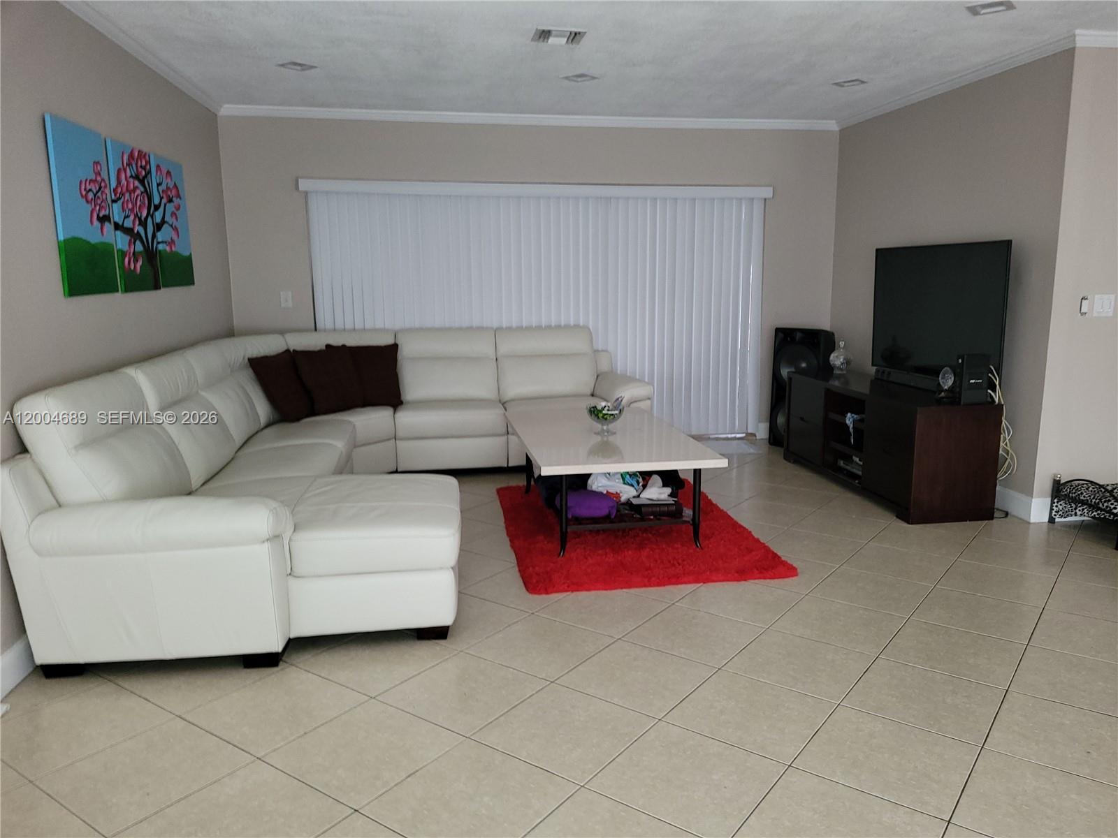 Undisclosed Address South Miami, FL 33143