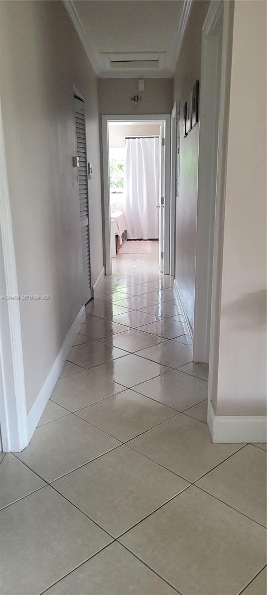 Undisclosed Address South Miami, FL 33143