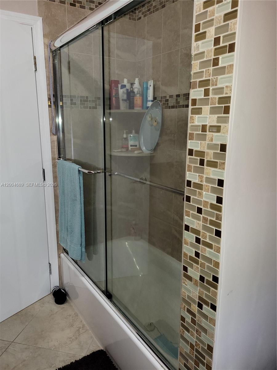 Undisclosed Address South Miami, FL 33143