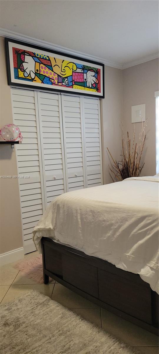 Undisclosed Address South Miami, FL 33143