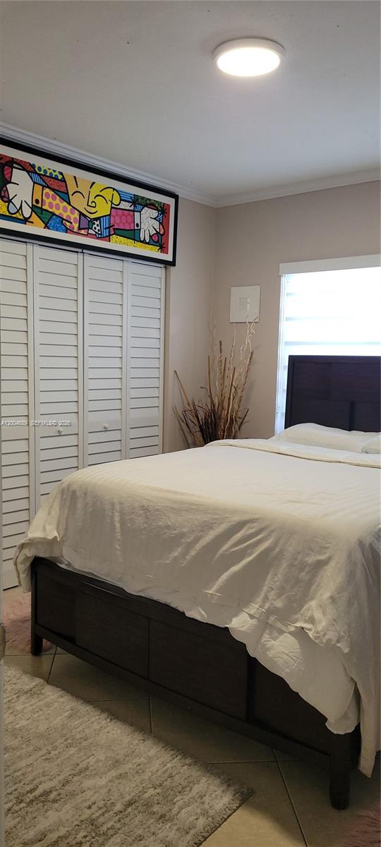 Undisclosed Address South Miami, FL 33143