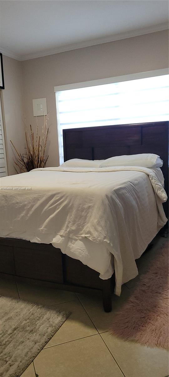 Undisclosed Address South Miami, FL 33143