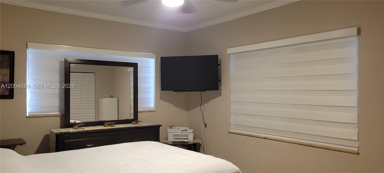 Undisclosed Address South Miami, FL 33143