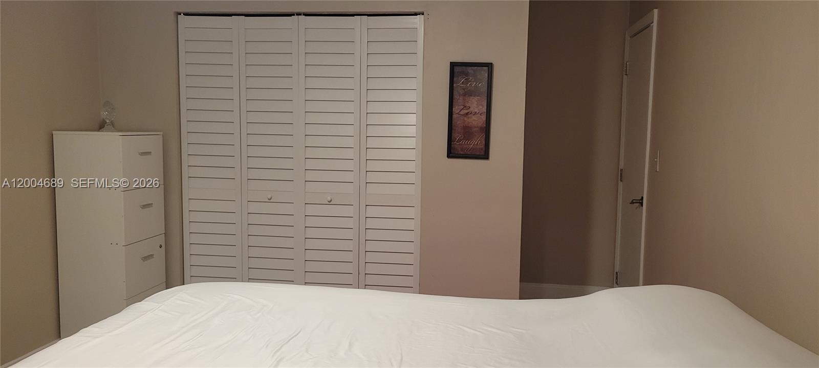 Undisclosed Address South Miami, FL 33143