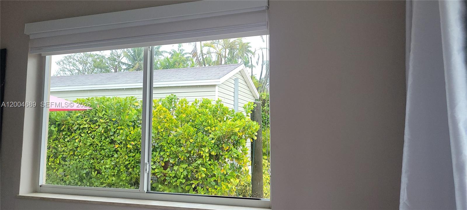 Undisclosed Address South Miami, FL 33143