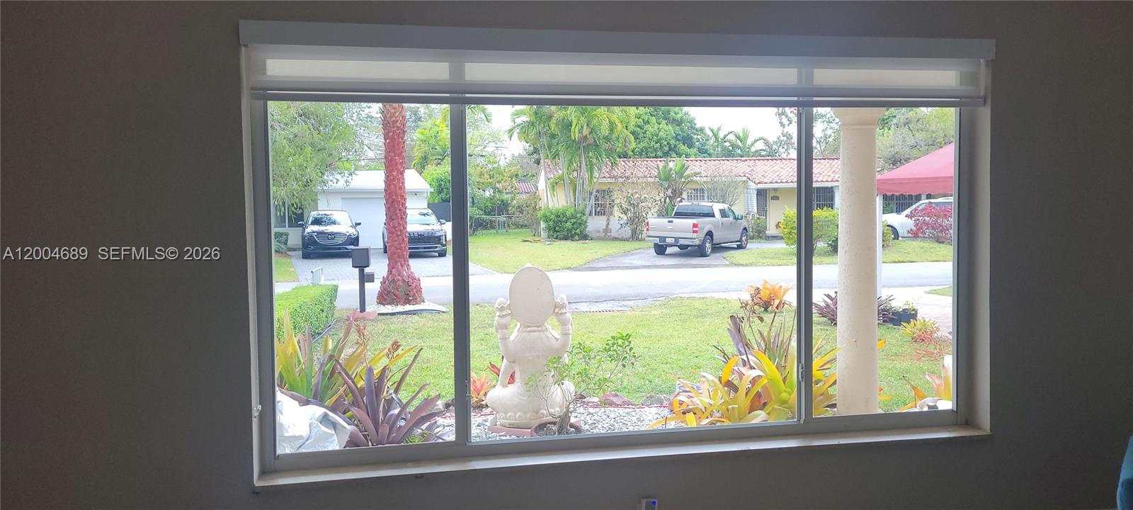 Undisclosed Address South Miami, FL 33143
