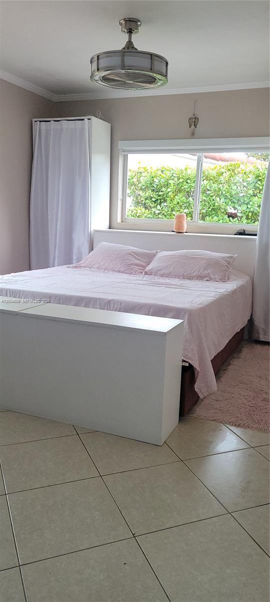 Undisclosed Address South Miami, FL 33143