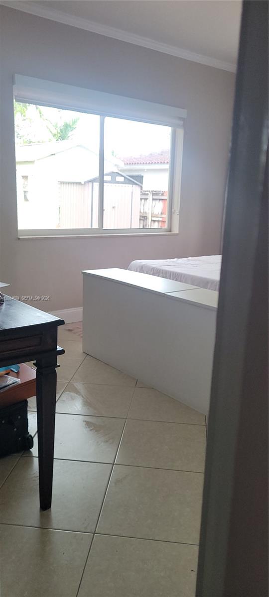 Undisclosed Address South Miami, FL 33143