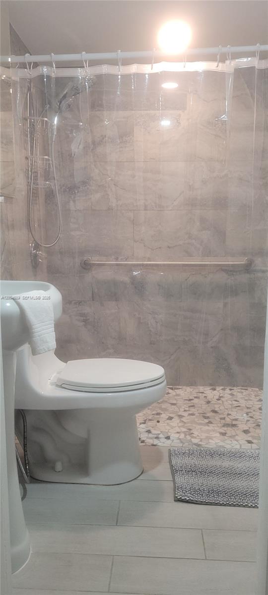 Undisclosed Address South Miami, FL 33143