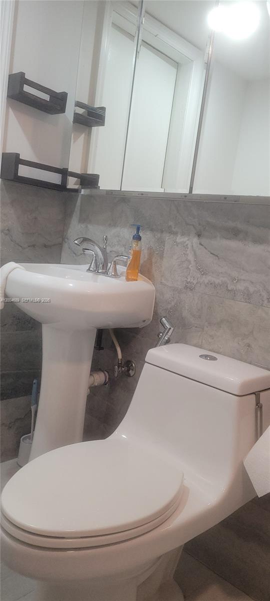 Undisclosed Address South Miami, FL 33143
