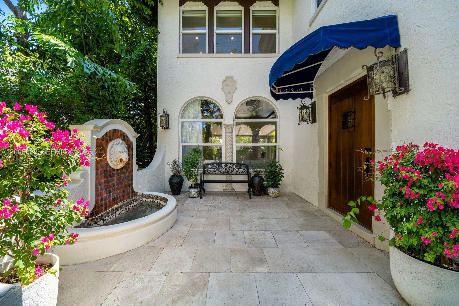 130 NE 45th St Miami, FL 33137