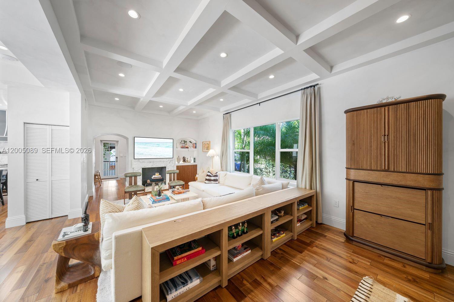 130 NE 45th St Miami, FL 33137