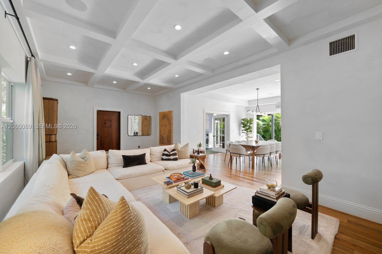 130 NE 45th St Miami, FL 33137