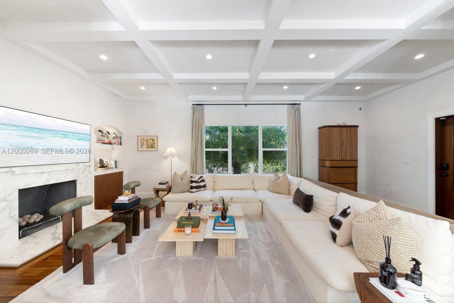 130 NE 45th St Miami, FL 33137