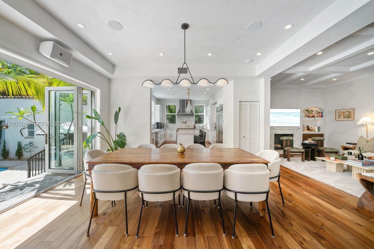 130 NE 45th St Miami, FL 33137