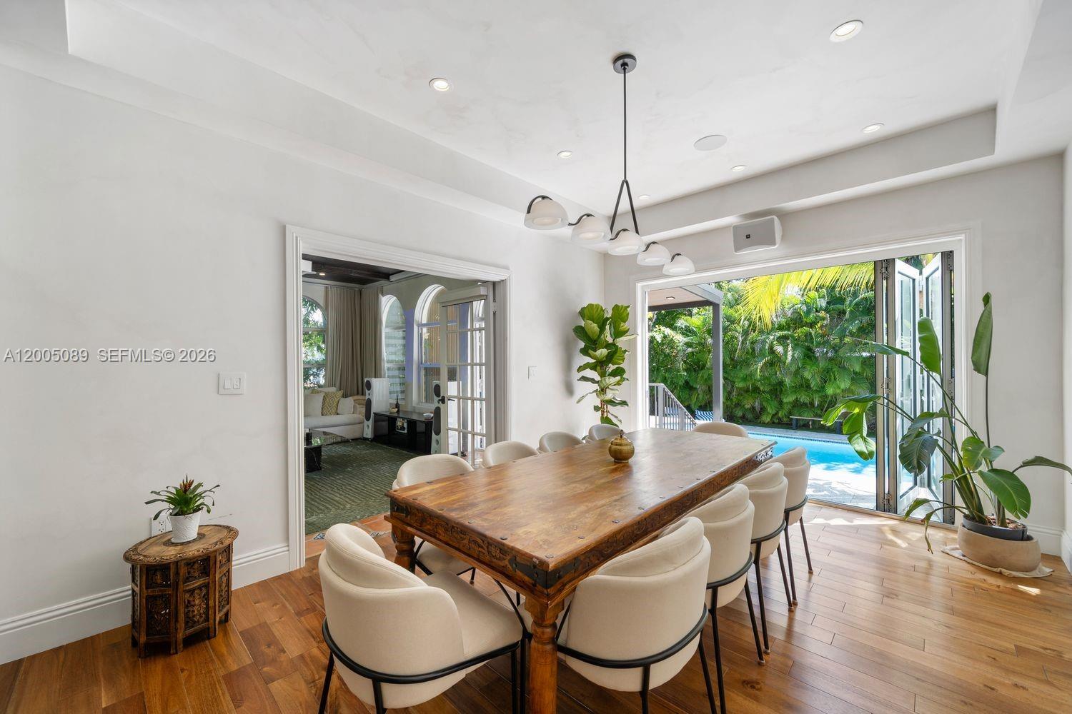 130 NE 45th St Miami, FL 33137