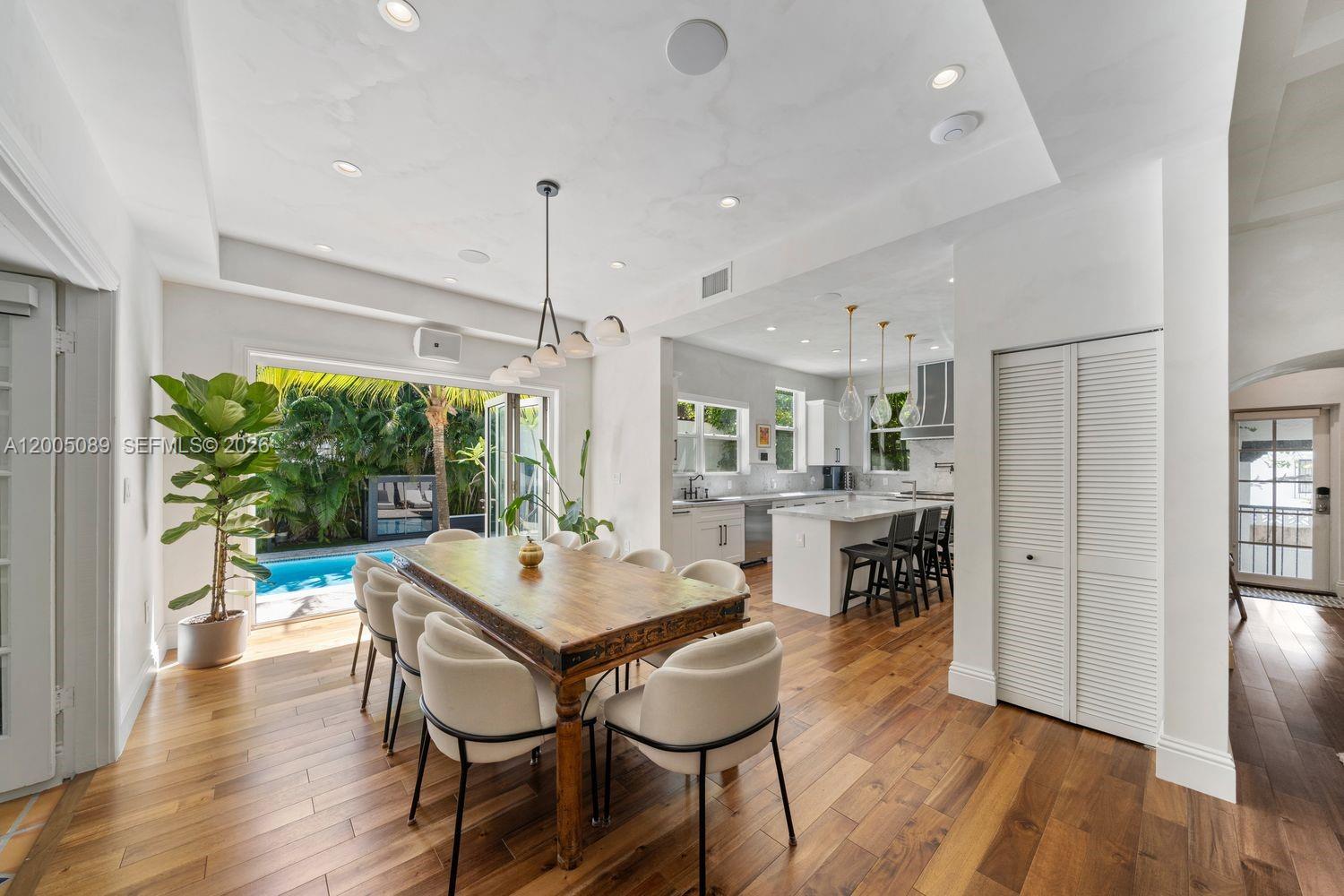 130 NE 45th St Miami, FL 33137