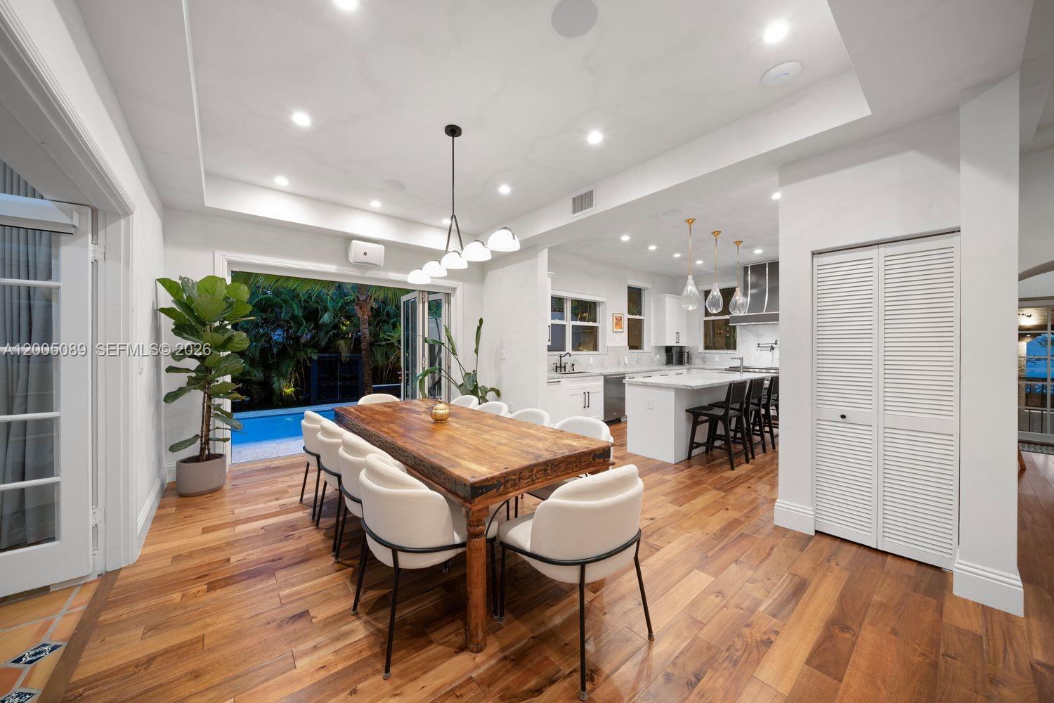 130 NE 45th St Miami, FL 33137