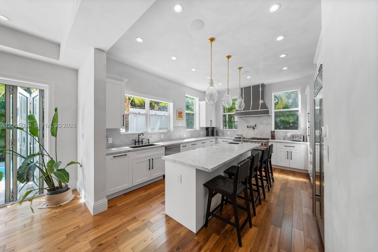 130 NE 45th St Miami, FL 33137