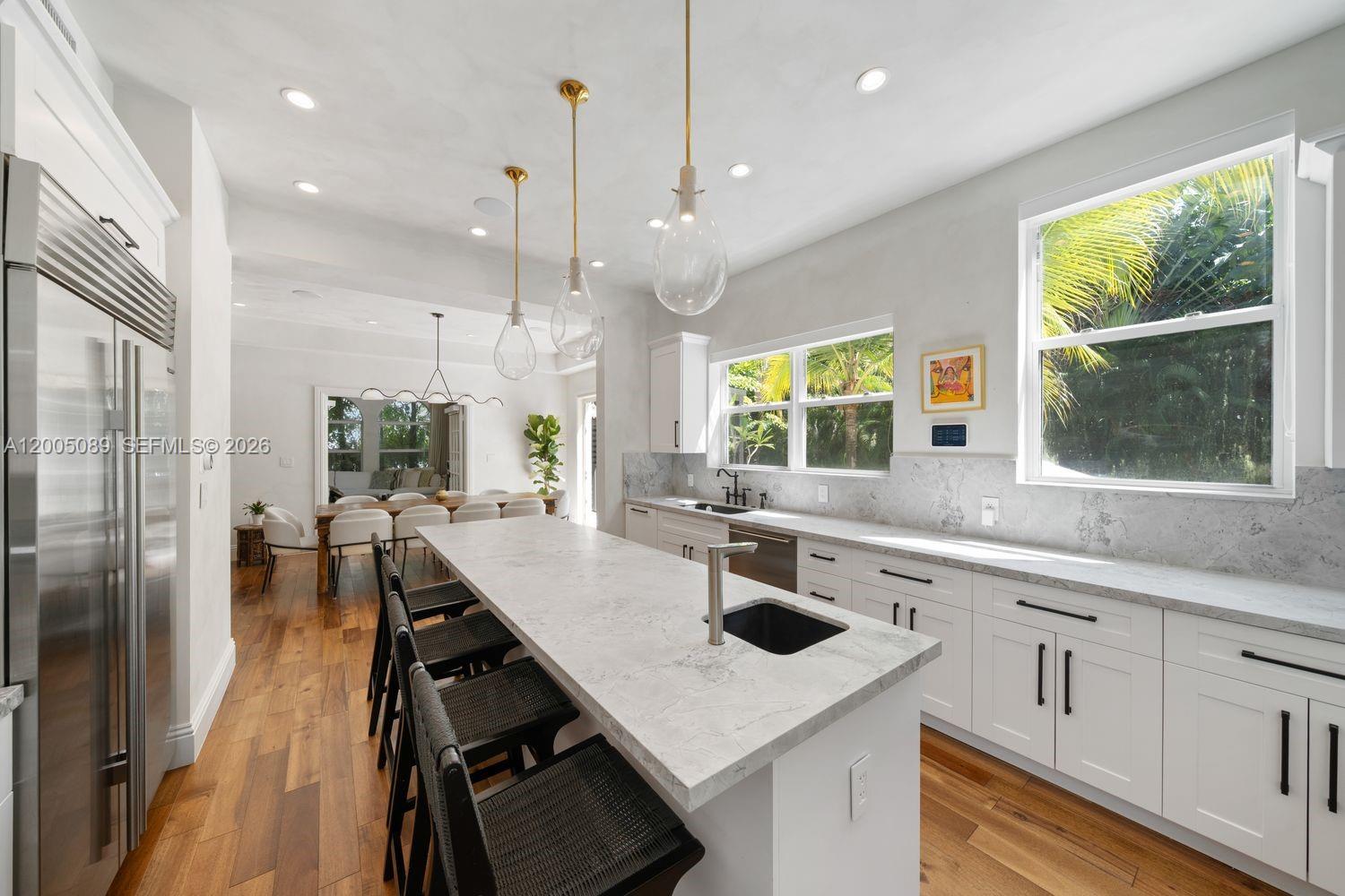 130 NE 45th St Miami, FL 33137