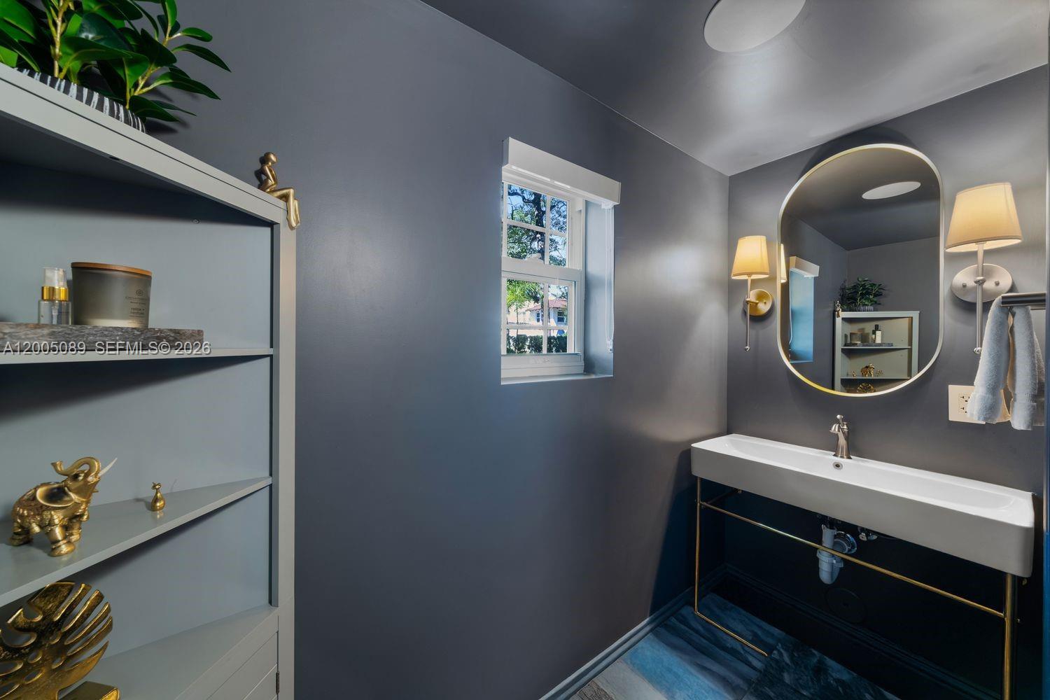 130 NE 45th St Miami, FL 33137