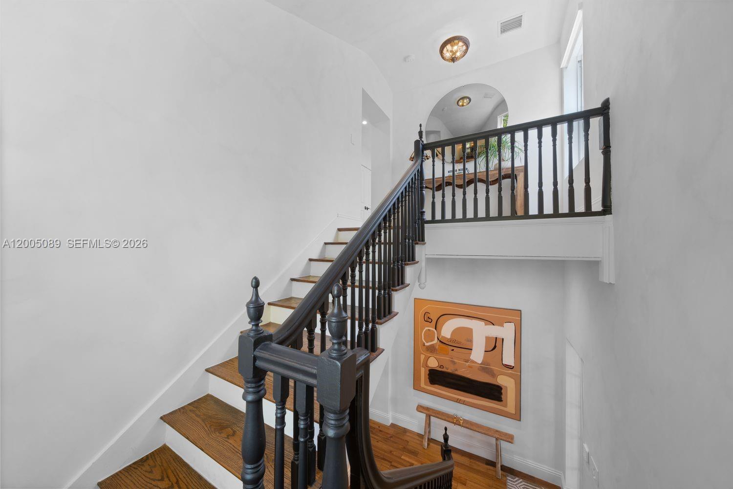 130 NE 45th St Miami, FL 33137