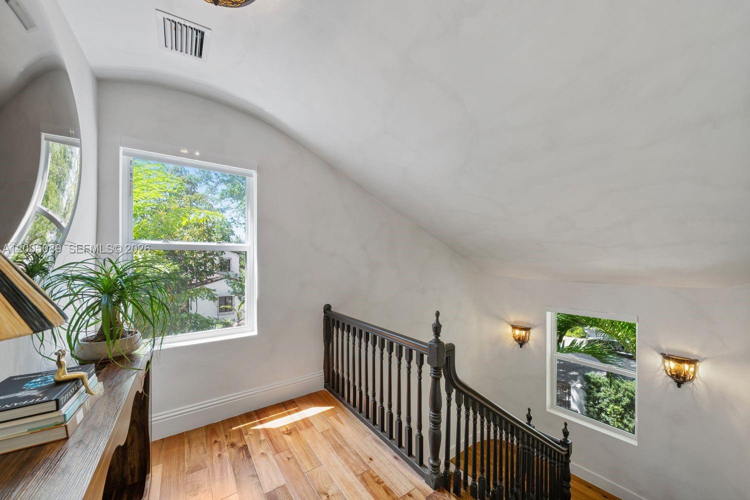 130 NE 45th St Miami, FL 33137