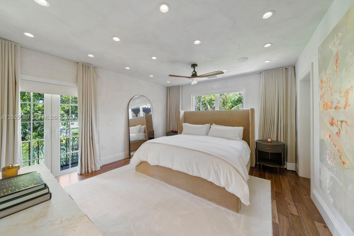 130 NE 45th St Miami, FL 33137