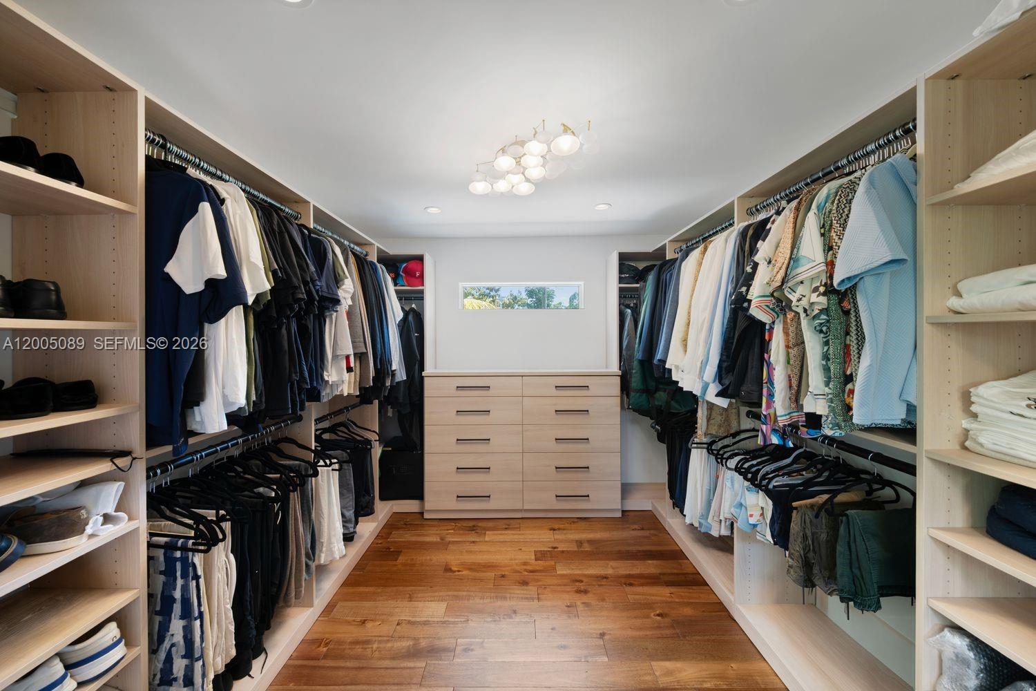 130 NE 45th St Miami, FL 33137