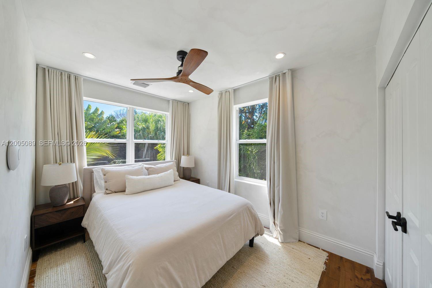 130 NE 45th St Miami, FL 33137