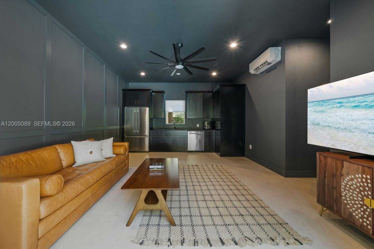 130 NE 45th St Miami, FL 33137