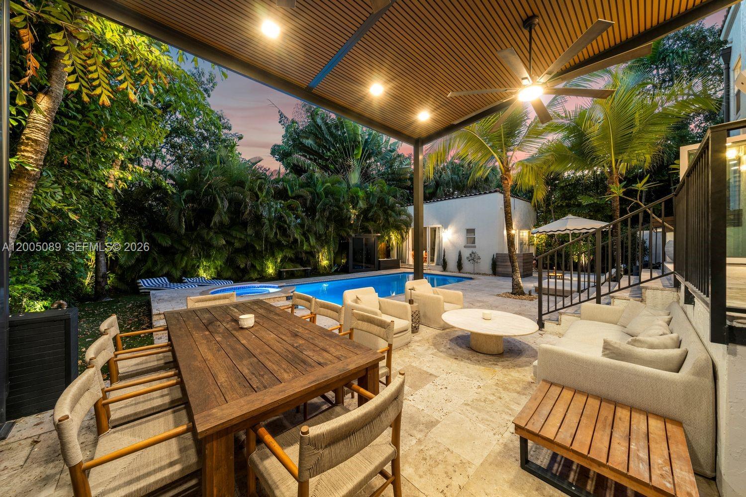 130 NE 45th St Miami, FL 33137