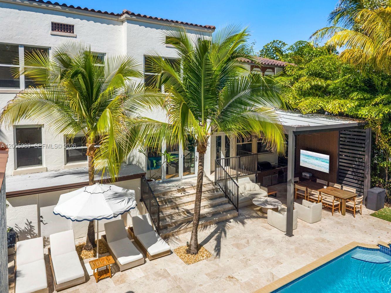 130 NE 45th St Miami, FL 33137