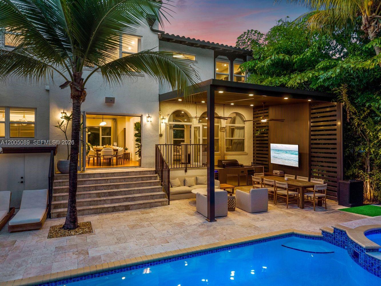 130 NE 45th St Miami, FL 33137