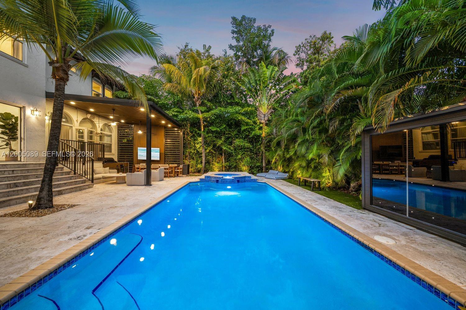 130 NE 45th St Miami, FL 33137