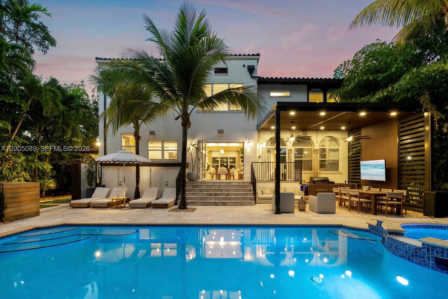 130 NE 45th St Miami, FL 33137