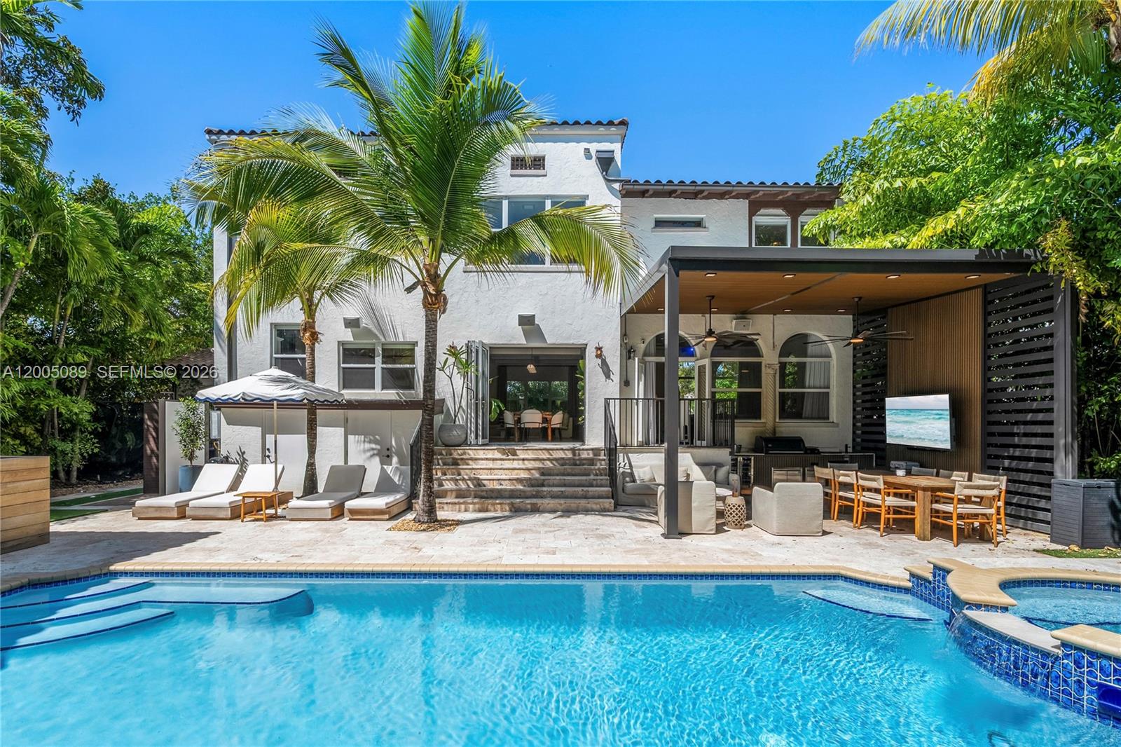 130 NE 45th St Miami, FL 33137