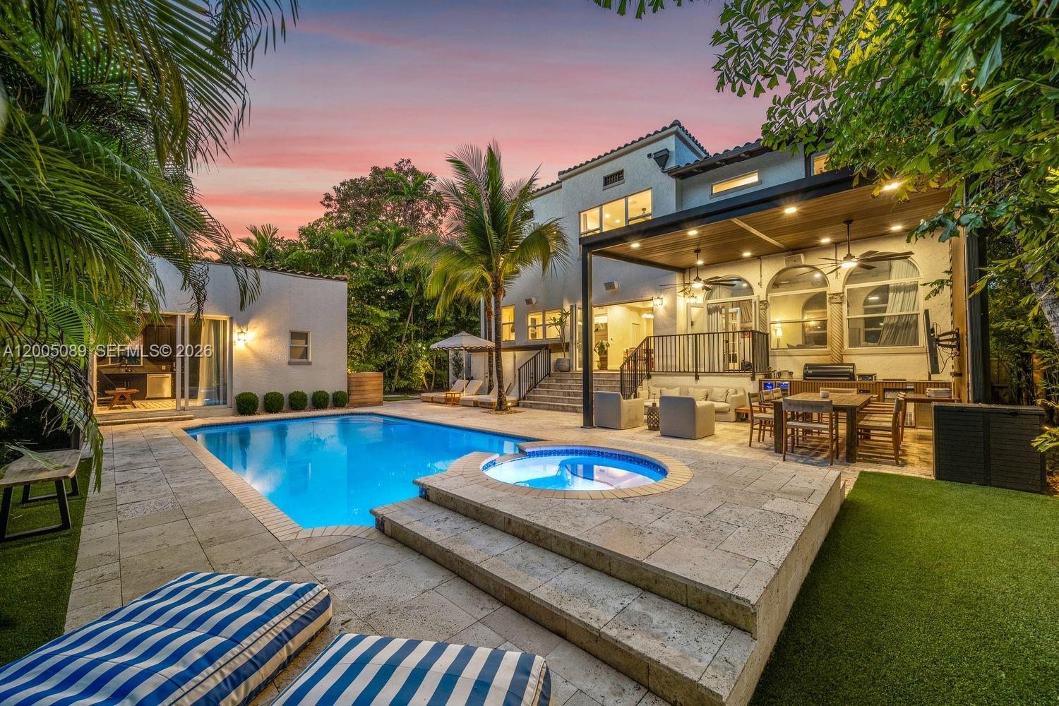 130 NE 45th St Miami, FL 33137