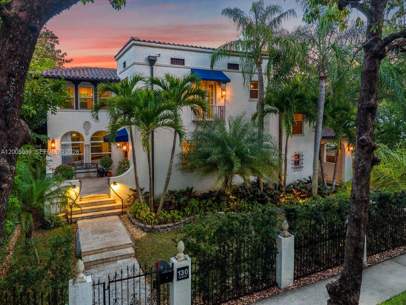 130 NE 45th St Miami, FL 33137