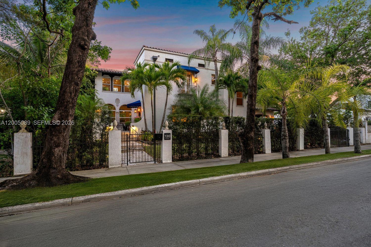 130 NE 45th St Miami, FL 33137