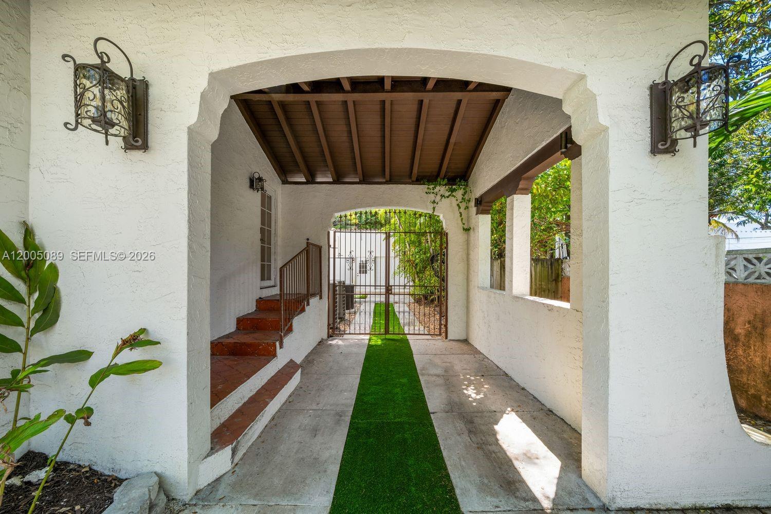 130 NE 45th St Miami, FL 33137