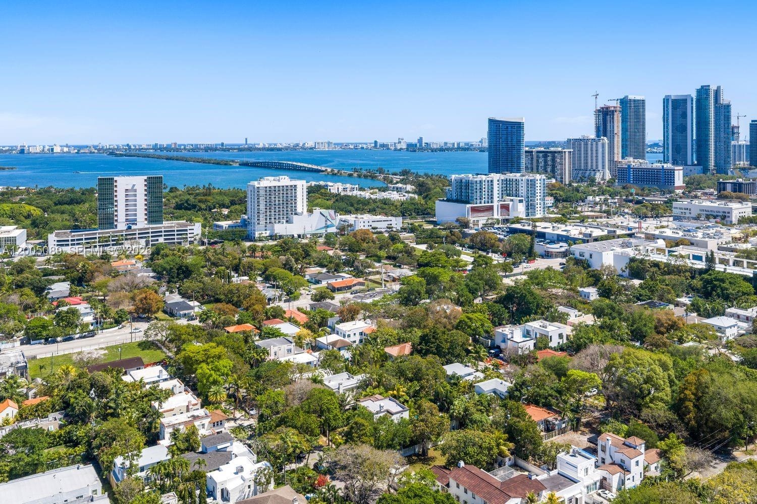 130 NE 45th St Miami, FL 33137