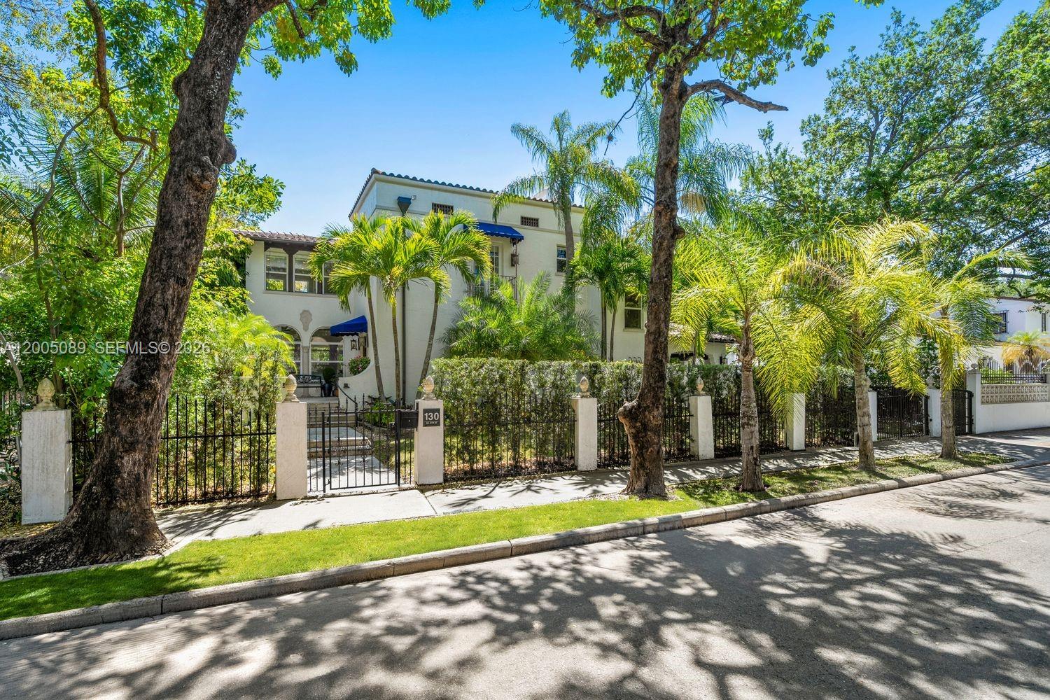 130 NE 45th St Miami, FL 33137