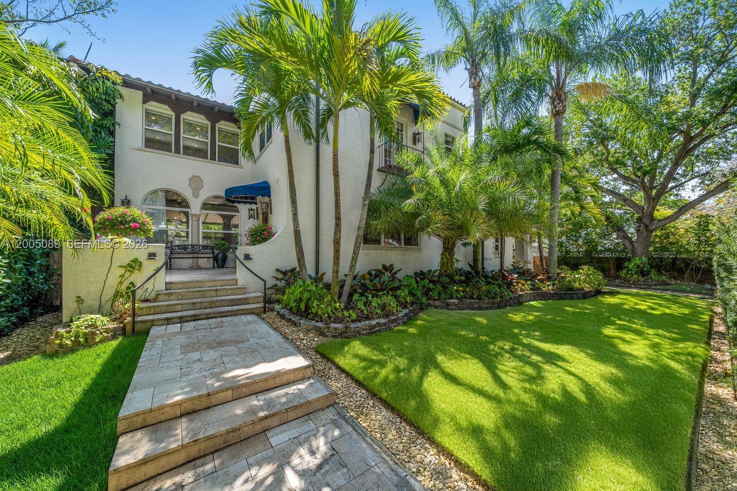 130 NE 45th St Miami, FL 33137