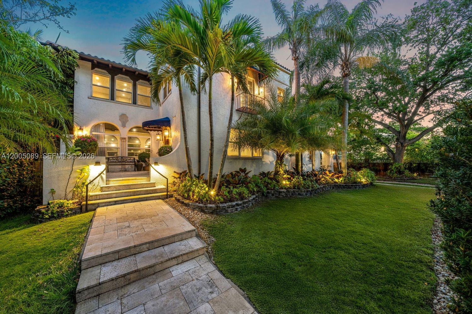 130 NE 45th St Miami, FL 33137