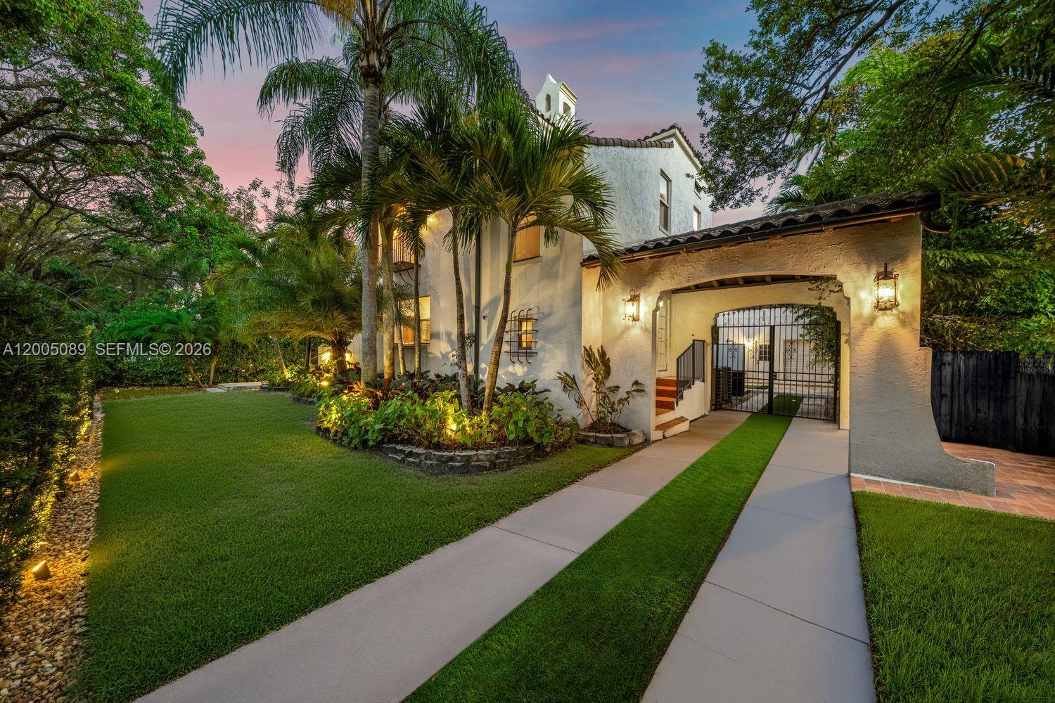 130 NE 45th St Miami, FL 33137