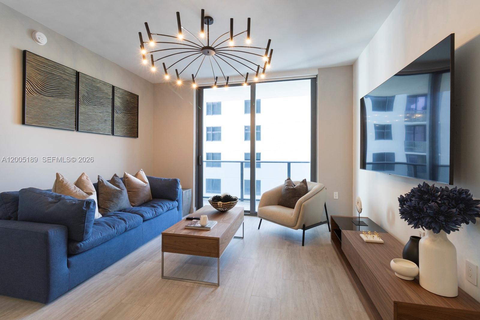image Brickell Heights West1