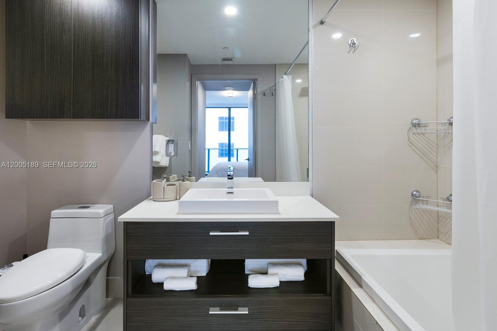 image Brickell Heights West5
