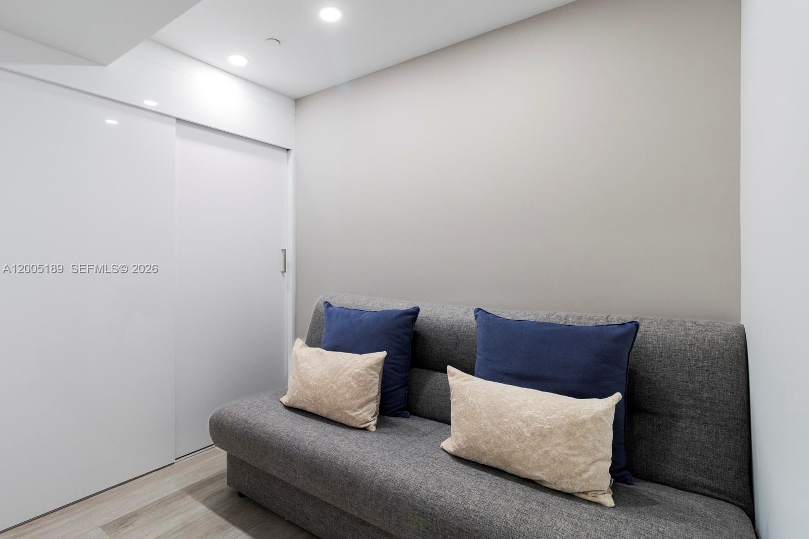 image Brickell Heights West6
