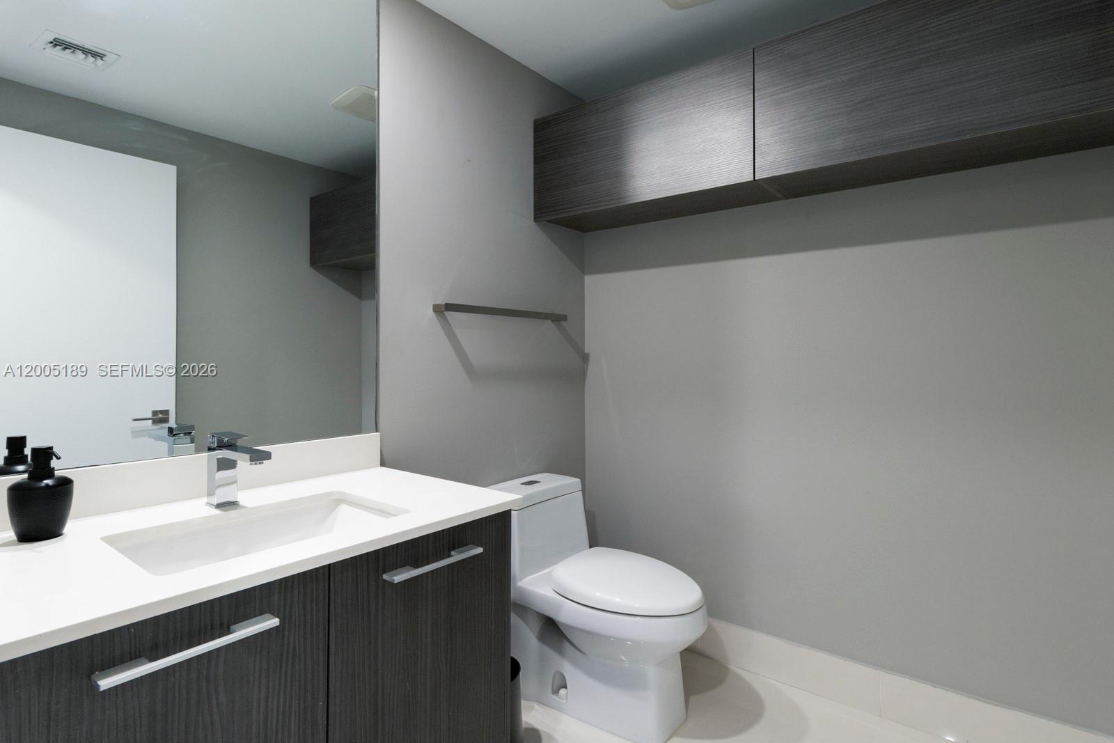 image Brickell Heights West7